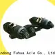 FUSAI customized cantilever suspension kit manufacturer for dealer 1