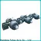 factory directly supply cantilever suspension kit manufacturer for merchant1 1