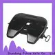 FUSAI top quality fifth wheel hitch manufacturer for sale 1