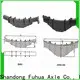 FUSAI strict inspection trailer parts overseas market for importer 1