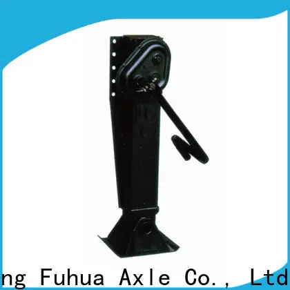 China OEM trailer legs exporter for importer 1