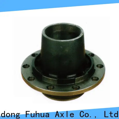 FUSAI strict inspection trailer leaf springs quick transaction for wholesale 1