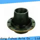 FUSAI strict inspection trailer leaf springs quick transaction for wholesale 1