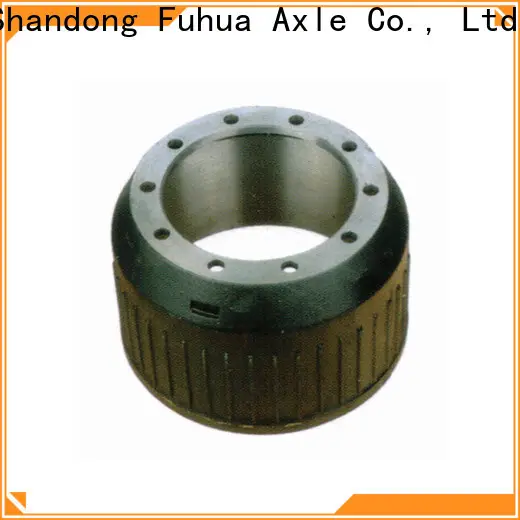 FUSAI trailer bearings overseas market for wholesale 1