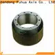 FUSAI trailer bearings overseas market for wholesale 1