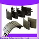 FUSAI trailer leaf springs quick transaction for importer 1
