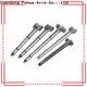 FUSAI trailer bearings from China for wholesale2 1