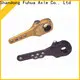 FUSAI perfect design trailer leaf springs overseas market for wholesale 1