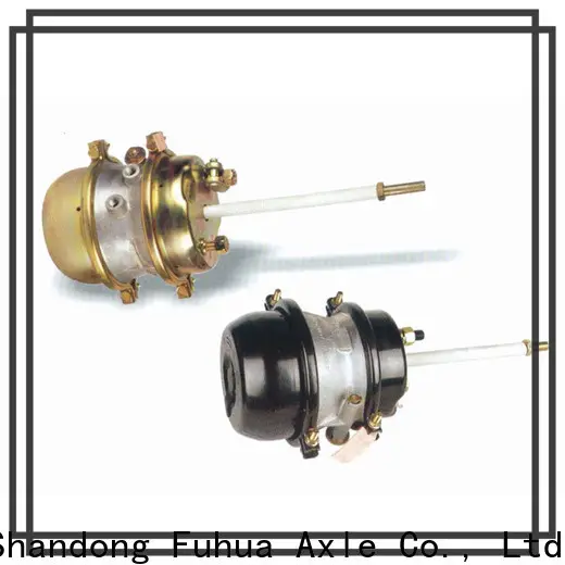 FUSAI brake chamber from China for wholesale 1