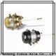 FUSAI brake chamber from China for wholesale 1