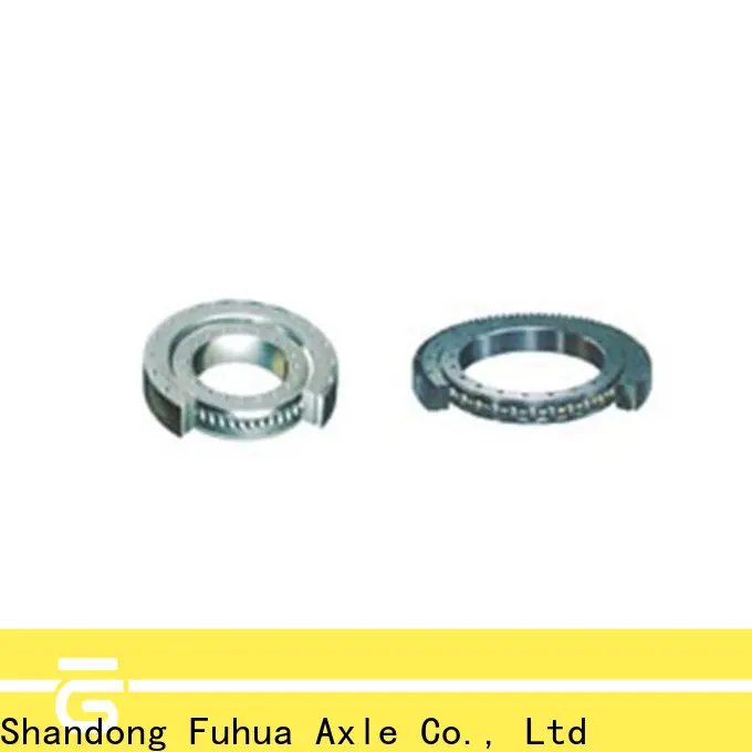 strict inspection trailer bearings quick transaction for wholesale 1