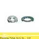strict inspection trailer bearings quick transaction for wholesale 1