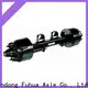FUSAI China types of trailer axles manufacturer for sale 1