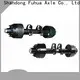 100% quality drum axle manufacturer for sale1 1