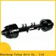 top quality trailer axle parts manufacturer for wholesale 1