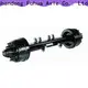 FUSAI trailer axle kit factory for importer2 1