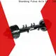 top quality trailer axle parts manufacturer for wholesale1 1