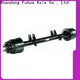 FUSAI competitive price trailer axle kit manufacturer for sale 1