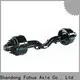 new trailer axle kit factory for sale 1