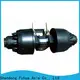 competitive price hydraulic axle factory for wholesale 1