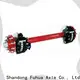 FUSAI strict inspection trailer brake parts quick transaction for merchant1 1