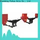 cheap car suspension source now for aftermarket 1