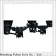FUSAI hot sale trailer air suspension quick transaction for businessman 1