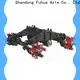 FUSAI factory directly supply trailer bogie purchase online for wholesale 1