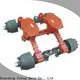 FUSAI factory directly supply bogie suspension source now for sale 1