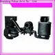 FUSAI air suspension system international trader for wholesale 1