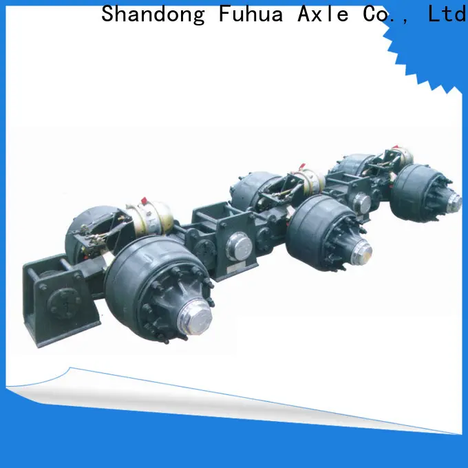customized cantilever suspension get price for businessman 1
