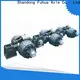 customized cantilever suspension get price for businessman 1
