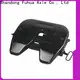 FUSAI fifth wheel hitch factory for sale1 1