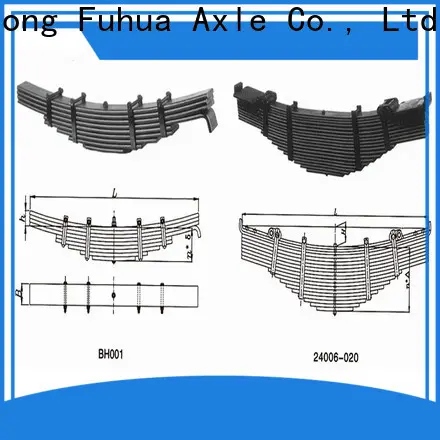 FUSAI trailer bearings quick transaction for wholesale1 1