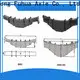 FUSAI trailer bearings quick transaction for wholesale1 1