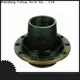 FUSAI strict inspection brake chamber overseas market for wholesale 1