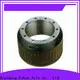 FUSAI strict inspection drum brakes quick transaction for truck trailer 1