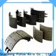 FUSAI wheel hub bearing from China for truck trailer 1