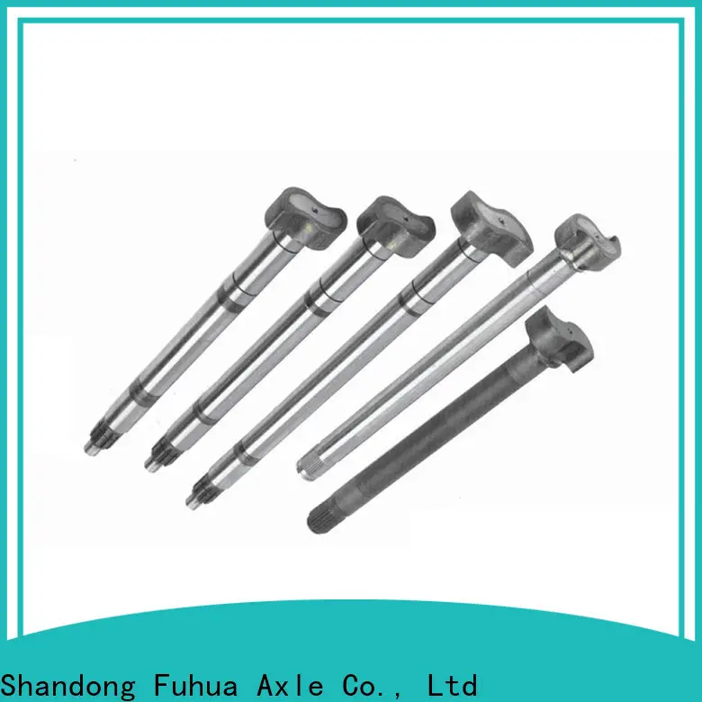 FUSAI strict inspection trailer bearings quick transaction for importer 1