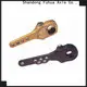 FUSAI wheel hub assembly from China for wholesale 1
