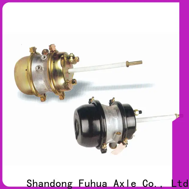 FUSAI top quality drum brakes quick transaction for wholesale1 1