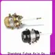 FUSAI top quality drum brakes quick transaction for wholesale1 1