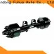 FUSAI 100% quality drum axle manufacturer for sale 1