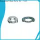 FUSAI perfect design trailer parts quick transaction for truck trailer 1