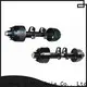 FUSAI types of trailer axles trader for aftermarket 1