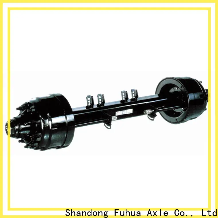 new trailer hitch parts manufacturer for wholesale 1