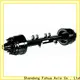 new trailer hitch parts manufacturer for wholesale 1