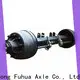 FUSAI trailer hitch parts trader for importer2 1