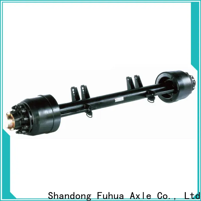 top quality trailer axle kit manufacturer for sale1 1