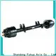 top quality trailer axle kit manufacturer for sale1 1